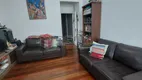 Foto 3 de Apartamento com 2 Quartos à venda, 82m² em Flamengo, Rio de Janeiro