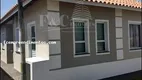 Foto 5 de Casa com 3 Quartos à venda, 200m² em Jardim Colina Verde, Limeira