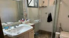 Foto 14 de Apartamento com 4 Quartos à venda, 160m² em Funcionários, Belo Horizonte