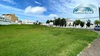 Foto 3 de Lote/Terreno à venda, 367m² em PORTAL, Vinhedo