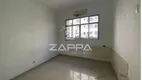 Foto 7 de Apartamento com 3 Quartos à venda, 155m² em Copacabana, Rio de Janeiro