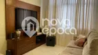 Foto 29 de Apartamento com 3 Quartos à venda, 80m² em Tijuca, Rio de Janeiro