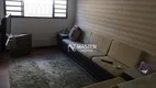 Foto 8 de Casa com 3 Quartos à venda, 200m² em Jardim Aeroporto, Marília