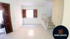 Foto 4 de Casa com 4 Quartos à venda, 154m² em JOSE DE ALENCAR, Fortaleza