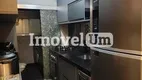 Foto 12 de Apartamento com 2 Quartos à venda, 62m² em Vila Olímpia, São Paulo