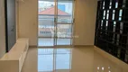 Foto 7 de Apartamento com 2 Quartos à venda, 93m² em Vila Valparaiso, Santo André