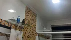 Foto 18 de Casa com 4 Quartos à venda, 418m² em Araçás, Vila Velha