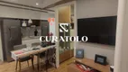 Foto 5 de Apartamento com 2 Quartos à venda, 36m² em Vila Prudente, São Paulo