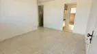 Foto 2 de Casa de Condomínio com 3 Quartos à venda, 75m² em Primavera, Vitória da Conquista