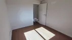 Foto 14 de Apartamento com 2 Quartos à venda, 80m² em Centro, Canela