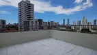 Foto 16 de Apartamento com 4 Quartos à venda, 120m² em Madalena, Recife