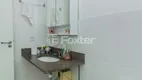 Foto 15 de Apartamento com 3 Quartos à venda, 65m² em Farrapos, Porto Alegre