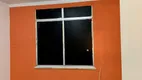 Foto 6 de Apartamento com 1 Quarto à venda, 42m² em Luzia, Aracaju