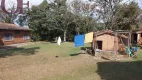 Foto 88 de Fazenda/Sítio com 3 Quartos à venda, 9700m² em Guacuri, Itupeva