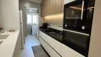 Foto 11 de Apartamento com 3 Quartos à venda, 75m² em Xaxim, Curitiba