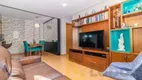 Foto 8 de Apartamento com 3 Quartos à venda, 78m² em Santana, Porto Alegre