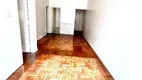 Foto 15 de Apartamento com 2 Quartos à venda, 65m² em Ipanema, Rio de Janeiro