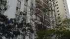 Foto 2 de Apartamento com 3 Quartos à venda, 90m² em Brooklin, São Paulo