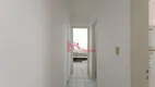 Foto 8 de Apartamento com 1 Quarto para alugar, 63m² em Vila Tupi, Praia Grande