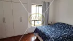 Foto 26 de Apartamento com 4 Quartos à venda, 140m² em Pituba, Salvador