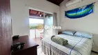 Foto 12 de Casa com 3 Quartos à venda, 210m² em Lagoa da Conceição, Florianópolis