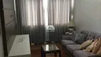 Foto 8 de Apartamento com 2 Quartos à venda, 101m² em Centro, Cascavel