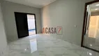 Foto 24 de Casa de Condomínio com 3 Quartos à venda, 181m² em Aparecidinha, Sorocaba