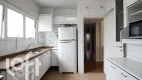 Foto 19 de Apartamento com 3 Quartos à venda, 120m² em Vila Andrade, São Paulo