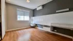 Foto 8 de Apartamento com 2 Quartos à venda, 105m² em Higienópolis, São Paulo