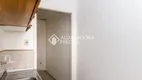 Foto 7 de Apartamento com 1 Quarto à venda, 19m² em Centro Histórico, Porto Alegre