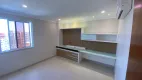 Foto 9 de Apartamento com 3 Quartos à venda, 157m² em Ponta Do Farol, São Luís