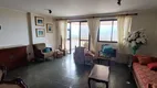 Foto 20 de Apartamento com 3 Quartos à venda, 140m² em Barra da Tijuca, Rio de Janeiro