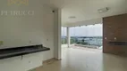 Foto 24 de Casa de Condomínio com 3 Quartos à venda, 563m² em Monte Alegre, Vinhedo