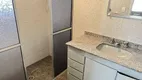 Foto 7 de Apartamento com 3 Quartos à venda, 90m² em Bosque da Saúde, São Paulo