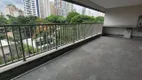 Foto 2 de Apartamento com 3 Quartos à venda, 158m² em Vila Clementino, São Paulo