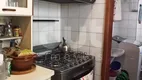 Foto 21 de Apartamento com 3 Quartos à venda, 85m² em Bonfim, Campinas