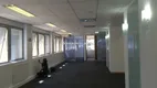 Foto 4 de Sala Comercial para alugar, 200m² em Bela Vista, São Paulo