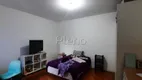 Foto 39 de Casa com 3 Quartos à venda, 100m² em Jardim Nova Europa, Campinas