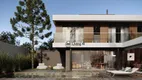 Foto 17 de Casa de Condomínio com 4 Quartos à venda, 252m² em Santo Inácio, Curitiba