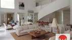 Foto 5 de Casa de Condomínio com 5 Quartos à venda, 900m² em Jardim Acapulco , Guarujá