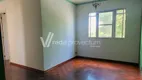 Foto 3 de Apartamento com 2 Quartos à venda, 49m² em Jardim Capivari, Campinas