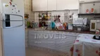 Foto 3 de Casa com 5 Quartos à venda, 195m² em Iguaba Grande, Iguaba Grande