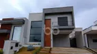 Foto 51 de Casa de Condomínio com 3 Quartos à venda, 190m² em Fazenda Santa Cândida, Campinas