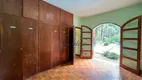 Foto 38 de Casa com 4 Quartos à venda, 2689m² em Parque Petrópolis, Mairiporã