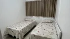 Foto 22 de Apartamento com 4 Quartos à venda, 120m² em Setor Candida de Morais, Goiânia