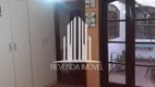 Foto 17 de Sobrado com 3 Quartos à venda, 250m² em Vila Apiai, Santo André