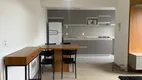 Foto 5 de Apartamento com 1 Quarto à venda, 45m² em Farroupilha, Porto Alegre