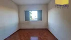 Foto 4 de Apartamento com 2 Quartos para alugar, 60m² em Jardim Ipiranga, Americana