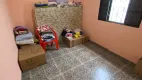 Foto 5 de Casa com 3 Quartos à venda, 100m² em Algodoal, Piracicaba