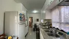 Foto 10 de Apartamento com 3 Quartos à venda, 166m² em Vila Formosa, São Paulo